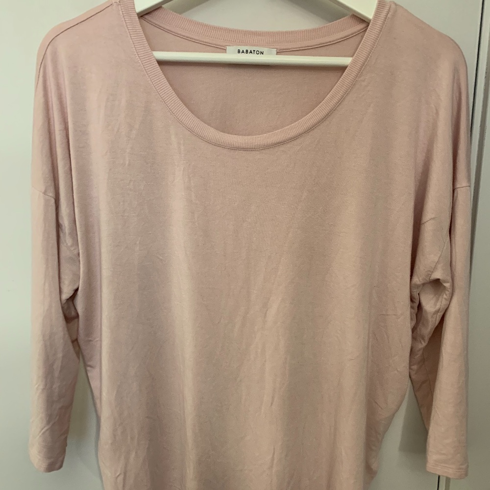 Aritzia Bundle